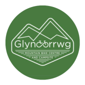 Glyncorrwg MTB Centre & Campsite